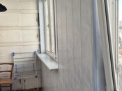 Продаётся 3-комн. вторичка 80 м², м. Ази Асланов, photo 6 from 8
