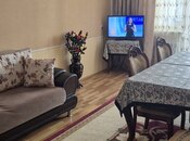Продаётся 3-комн. вторичка 80 м², м. Ази Асланов, photo 1 from 8