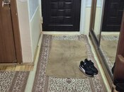 Продаётся 3-комн. вторичка 80 м², м. Ази Асланов, photo 7 from 8
