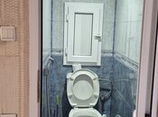 Продаётся 3-комн. вторичка 80 м², м. Ази Асланов, photo 8 from 8