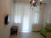 2 otaqlı yeni tikili - Həzi Aslanov m. - 54 m²