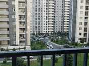 2 otaqlı yeni tikili - Həzi Aslanov m. - 54 m²
