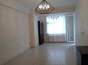 2 otaqlı yeni tikili - Həzi Aslanov m. - 54 m²