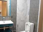 Сдаётся 2-комн. новостройка 54 м², м. Ази Асланов, photo 6 from 6