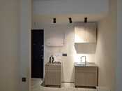 2 otaqlı yeni tikili - Həzi Aslanov m. - 54 m²