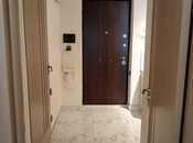 Сдаётся 2-комн. новостройка 54 м², м. Ази Асланов, photo 5 from 6