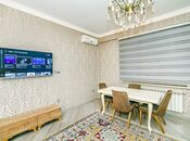 Сдаётся 3-комн. новостройка 136 м², м. 28 мая, photo 5 from 8