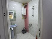 İcarəyə verilir 3 otaqlı köhnə tikili 60 m², Azadlıq Prospekti m., photo 6 from 7