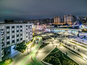 3 otaqlı yeni tikili - 28 May m. - 136 m²