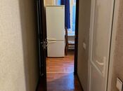 İcarəyə verilir 2 otaqlı köhnə tikili 45 m², Elmlər Akademiyası m., photo 7 from 7