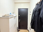 Satılır 3 otaqlı yeni tikili 83 m², Abşeron r., photo 6 from 8