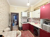 Satılır 3 otaqlı yeni tikili 83 m², Abşeron r., photo 5 from 8