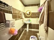 Satılır 3 otaqlı yeni tikili 83 m², Abşeron r., photo 7 from 8