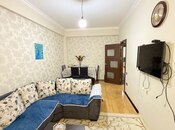Satılır 3 otaqlı yeni tikili 83 m², Abşeron r., photo 8 from 8