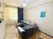 Satılır 3 otaqlı yeni tikili 83 m², Abşeron r., photo 1 from 8