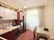 Satılır 3 otaqlı yeni tikili 83 m², Abşeron r., photo 3 from 8