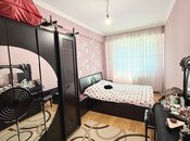 Satılır 3 otaqlı yeni tikili 83 m², Abşeron r., photo 4 from 8