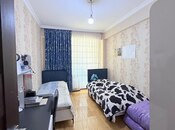 Satılır 3 otaqlı yeni tikili 83 m², Abşeron r., photo 2 from 8