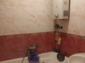 Продаётся 2-комн. вторичка 48 м², м. Халглар Достлугу, photo 8 from 8