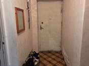 Продаётся 3-комн. вторичка 70 м², м. Кара Караев, photo 4 from 8