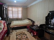 Продаётся 3-комн. вторичка 70 м², м. Кара Караев, photo 8 from 8