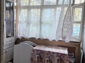 Продаётся 3-комн. вторичка 70 м², м. Кара Караев, photo 5 from 8