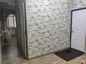 Satılır 3 otaqlı köhnə tikili 80 m², Xətai r., photo 8 from 8