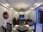 Сдаётся 3-комн. новостройка 200 м², м. Гянджлик, photo 4 from 8