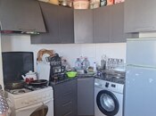 Продаётся 3-комн. вторичка 85 м², пос. Старые Гюнешли, photo 1 from 8