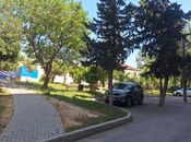 Продаётся 3-комн. вторичка 85 м², пос. Старые Гюнешли, photo 6 from 8