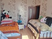 Продаётся 3-комн. вторичка 85 м², пос. Старые Гюнешли, photo 3 from 8