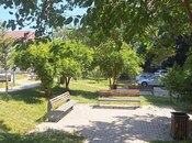 Продаётся 3-комн. вторичка 85 м², пос. Старые Гюнешли, photo 4 from 8
