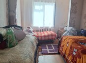 Продаётся 3-комн. вторичка 85 м², пос. Старые Гюнешли, photo 2 from 8