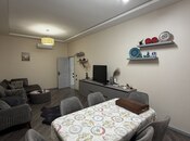 Сдаётся 3-комн. новостройка 118 м², Насиминский  р., photo 6 from 8
