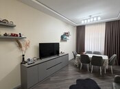 Сдаётся 3-комн. новостройка 118 м², Насиминский  р., photo 7 from 8