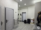 Сдаётся 3-комн. новостройка 118 м², Насиминский  р., photo 8 from 8
