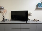 Сдаётся 3-комн. новостройка 118 м², Насиминский  р., photo 5 from 8