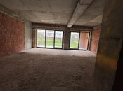 Satılır 2 otaqlı yeni tikili 84 m², Nardaran q., photo 2 from 5