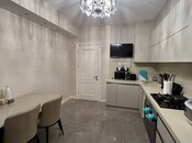 Продаётся 4-комн. новостройка 147 м², пос. Ази Асланова, photo 1 from 8