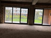 Satılır 2 otaqlı yeni tikili 84 m², Nardaran q., photo 3 from 5
