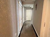 Продаётся 4-комн. новостройка 147 м², пос. Ази Асланова, photo 8 from 8