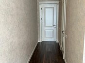 Продаётся 4-комн. новостройка 147 м², пос. Ази Асланова, photo 7 from 8