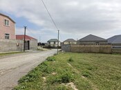 Продаётся  участок 5 сот, пос. Фатмаи, photo 1 from 3