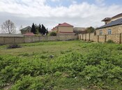 Продаётся  участок 5 сот, пос. Фатмаи, photo 2 from 3