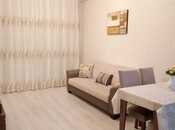 Сдаётся 2-комн. новостройка 50 м², м. 20 января, photo 1 from 8