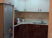 Сдаётся 2-комн. новостройка 50 м², м. 20 января, photo 4 from 8