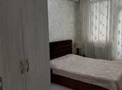 Сдаётся 2-комн. новостройка 50 м², м. 20 января, photo 5 from 8