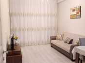 Сдаётся 2-комн. новостройка 50 м², м. 20 января, photo 2 from 8