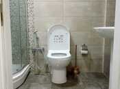 Сдаётся 2-комн. новостройка 50 м², м. 20 января, photo 8 from 8