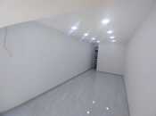 Satılır  obyekt 23 m², Nizami m., photo 3 from 5
